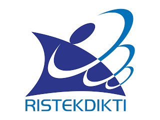 Admin LLDIKTI Wilayah VI